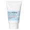 ILLIYOON Ceramide Ato Concentrate Cream200ml