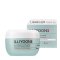 ILLIYOON Hyaluronic Moisture Cream 100ml