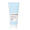 ILLIYOON Cermide Ato Soothing Gel 175ml