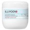 ILLIYOON Ceramide Ato Concentrate Cream 500ml