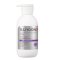 ILLIYOON Stretch Mark Cream 330ml