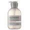 ILLIYOON Ultra Repair Deep Moisture Wash 500ml
