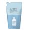 ILLIYOON Ceramide Ato 6.0 Top To Toe Wash [Refill] 500ml