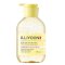 ILLIYOON Fresh Moisture Body Wash 500ml