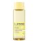ILLIYOON Fresh Moisture Lip & Eye Remover 150ml