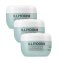 ILLIYOON Hyaluronic Moisture Cream 100mlx3ea