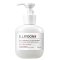 ILLIYOON Probiotics Skin Barrier Gentle Cleanser 300 ml