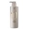 Mise en scene Salon10 Protein Shampoo for EXTREMELY Damaged Hair 500ml