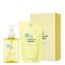 Etude Real Art Cleansing Oil Moisture185ml+Refill 185ml
