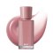 BBIA Glow Tint #11 Nudy Bottle