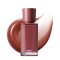 BBIA Glow Tint #12 Coco Bottle