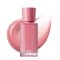 BBIA Glow Tint MLBB Edition, #14 Daily Bottle