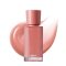 BBIA Glow Tint MLBB Edition, #15 Spring Bottle