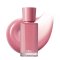 BBIA Glow Tint 4g #16 Summer Bottle