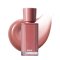 BBIA Glow Tint MLBB edition 4g #17 Autumn Bottle