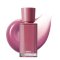 BBIA Glow Tint 4g #18 Winter Bottle