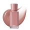 BBIA Glow Tint 4g #19 Choco Bottle