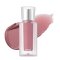 BBIA Last Velvet Tint 5g #V21 Real Note