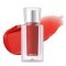 BBIA Last Velvet Tint 5g #V02 Extra Bounce