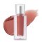BBIA Last Velvet Tint 5g #V23 Romantic Note
