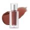 BBIA Last Velvet Tint 5g #V25 Final Note