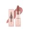 3CE SOFT MATTE LIPSTICK