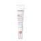 a solution Acne Clear Spot Treatment 25ml