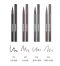 WAKEMAKE Real Defining Brush Liner
