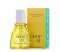 [DAISO] Drop Be Blemish Clearing Ampoule 40ml