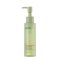 [DAISO] BRTC Skin Lab Purifying Cleansing Oil 100ml