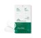 [DAISO] VT Cica Calming 3 Step Mask Pack x10ea