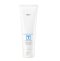 SN Plant Stem Cell  Cleansing Foam 150ml