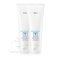 SN Plant Stem Cell  Cleansing Foam 150m 1+1
