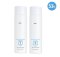 SN Plant Stem Cell Toner 150ml 1+1