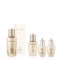 Whoo ฺBichup Ultimate Recovery Youth Serum 50+20ml Special Set