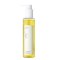 sioris Day By Day Cleansing Gel 150ml