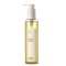 sioris Fresh Moment Cleansing Oil 200ml