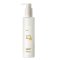 sioris Cleanse Me Softly Milk Cleanser 200ml