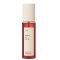 sioris Drop Of Omija Calming Mist 100ml