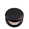 About Tone Blur Powder Pact 9g #02 Light