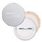 About Tone The Blur Finish Powder 10g