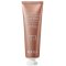 PESTLO T3 Baby Collagen Glow Mask 70ml