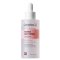 Centellian24 Madeca Daily Repair Ampoule 50mL