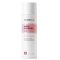 Centellian24 Madeca Daily Repair Toner 150ml