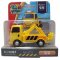 Iconix Little Bus Tayo Play & Mini Car Plastic Model: Toto NO.011