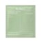 Biodance Refreshing Sea Kelp Real Deep Mask Sheet 1ea