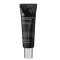 BENTON Fermentation Eye Cream 30g