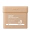 Blanc Nature 9x Highly Concentrated Houttuynia Cordata Toner Pads (70 Pads)