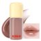 AIBB Lip Syrub 3.3g [#05 Cookie Syrub]