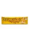 Crown MyChew Stick Gold Pineapple 44g